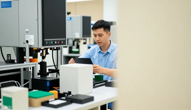 深圳市施迈乐电工有限责任公司