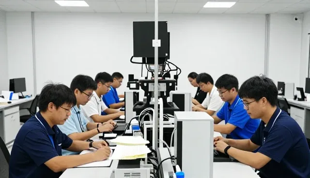 AI数据分析工具