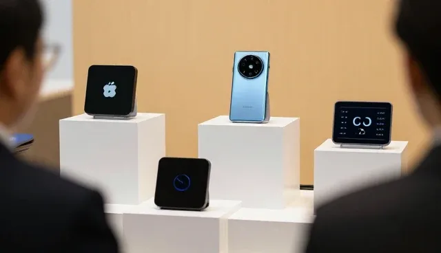 企业运维中应用开发工具的优化实践与维护要点