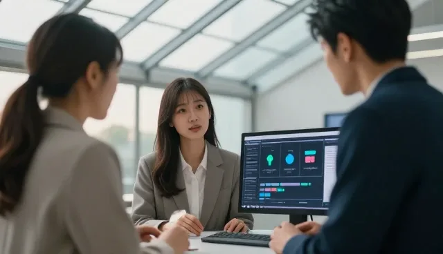 系统优化中常见问题的排查与解决方案