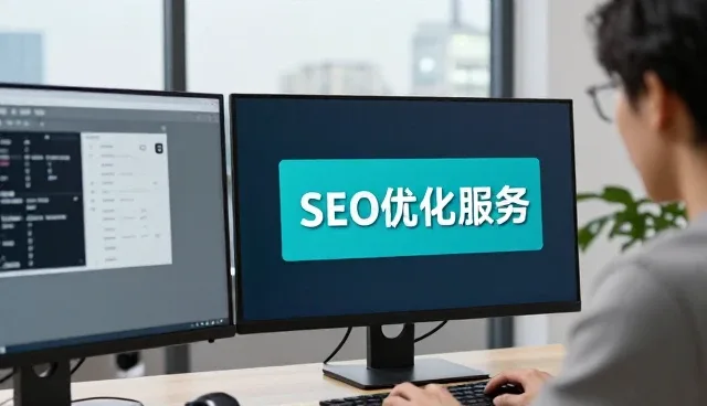维护工具优化中的常见问题及解决方案